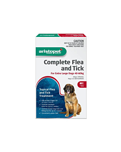 Best tick treatment top for dogs australia