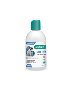 Medicated dog clearance shampoo australia