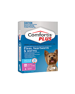 Buy comfortis outlet online