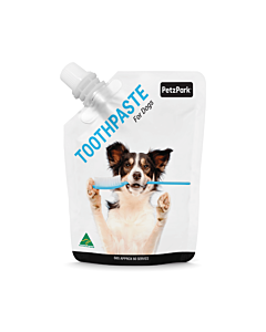 Dog Dental Care Products Online