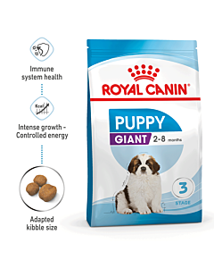 Royal canin sales coupon $10