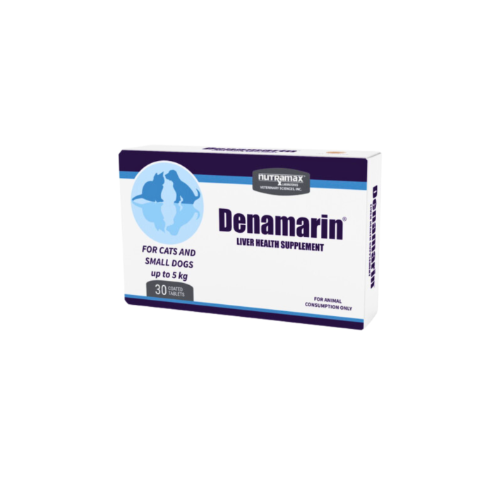 Buy denamarin hot sale