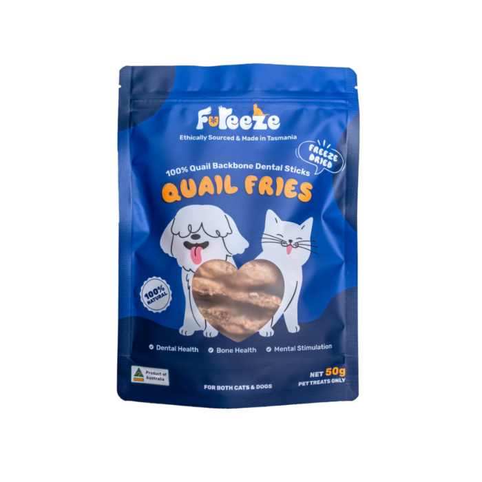 Freeze dried bones for dogs best sale