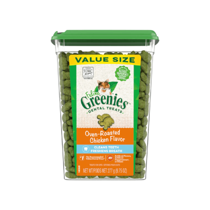 Greenies for cheap cats australia