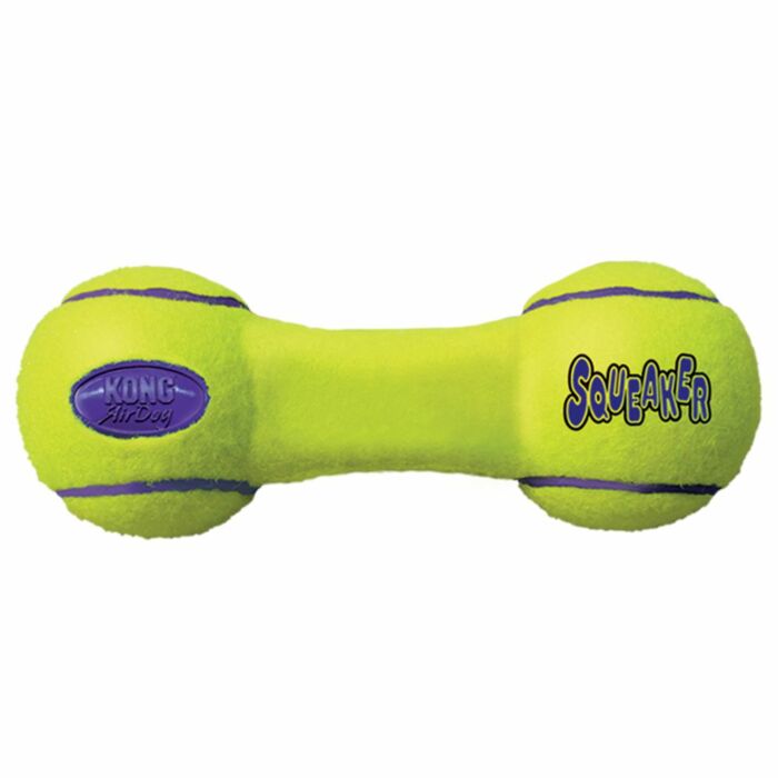 kong dog toy replacement squeaker