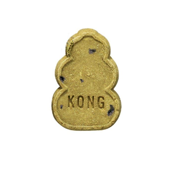 Kong snacks medium best sale