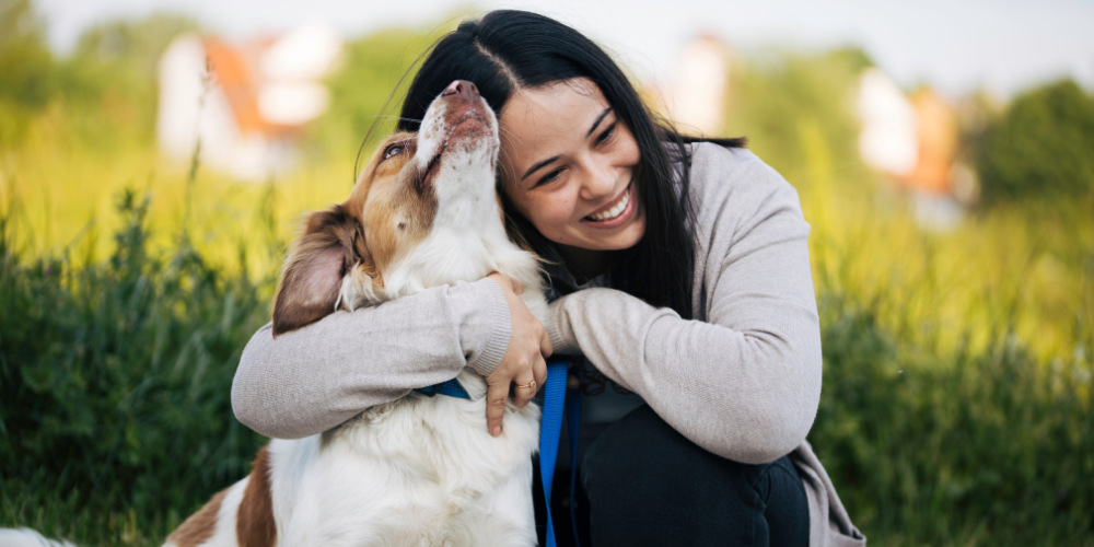 Understanding the Mental Health Benefits of Pet Ownership