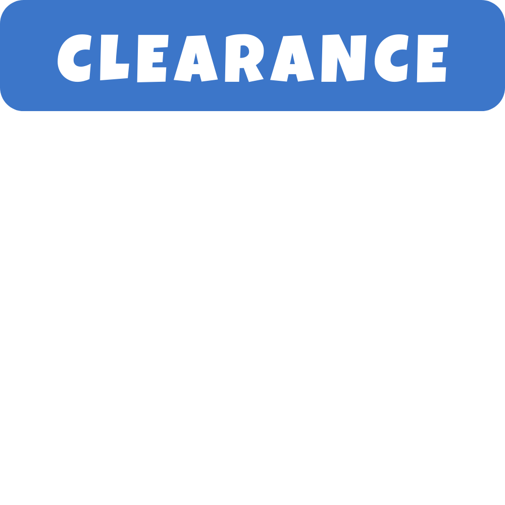 clearance-sale