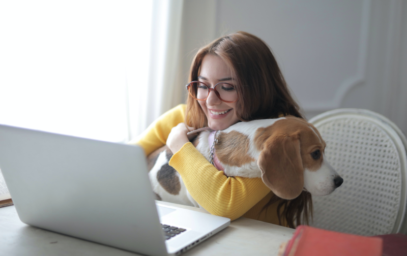 https://vetshopaustralia.com.au/media/wysiwyg/woman-in-yellow-sweater-holding-brown-and-white-short-coated-3884440.png