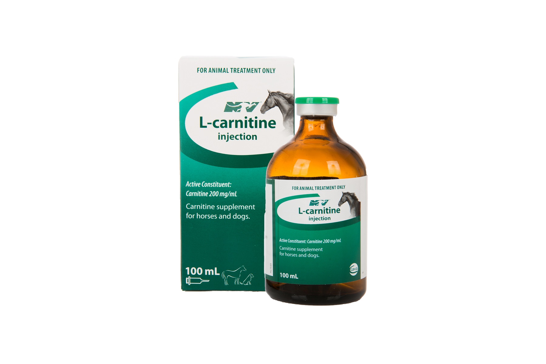 l carnitine co q10 Amazon.com: Doctor's Best CoQ10 L-Carnitine Magnesium Supplement - Energy &  Exercise Support for Men & Women, Naturally Fermented Coenzyme Q10, Gluten  Free, Soy Free, Vegan Formula
