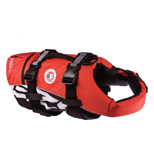 Ezydog hot sale flotation device