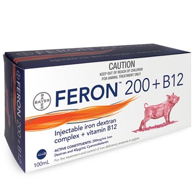 b12 injection iv iron infusion australia Methyl Cobalamin in Melbourne Iron Infusion  Iron Deficiency