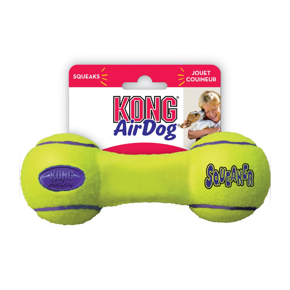 kong dog toy replacement squeaker